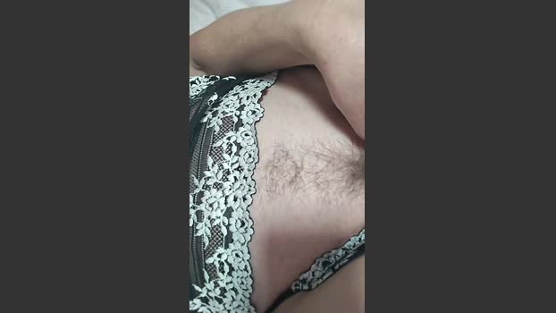 sabrinafarm wet Webcam SHOW @ Cam4 26-03-2026