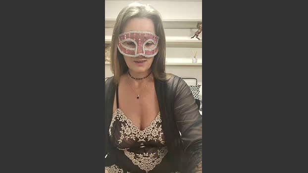 sabrinafarm lush Webcam SHOW @ Cam4 26-03-2026