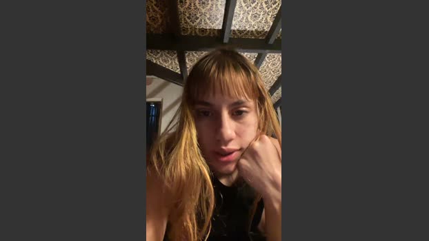 saraangelafern1 lick Webcam SHOW @ Cam4 25-03-2026