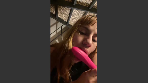 saraangelafern1 Nude Webcam SHOW @ Cam4 25-03-2026