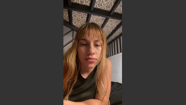 saraangelafern1 naked Webcam SHOW @ Cam4 26-03-2026