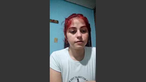 sol20234 suckshow Webcam SHOW @ Cam4 26-03-2026