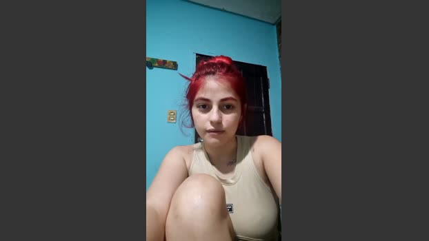 sol20234 amateur Webcam SHOW @ Cam4 26-03-2026