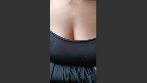 stephshiny striptease Webcam SHOW @ Cam4 25-03-2026
