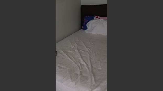 stephshiny lick Webcam SHOW @ Cam4 25-03-2026