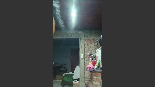 tin4aa0 sex Webcam SHOW @ Cam4 26-03-2026