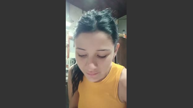 tin4aa0 boobs Webcam SHOW @ Cam4 26-03-2026