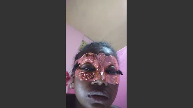 tyla_sexy natural Webcam SHOW @ Cam4 25-03-2026