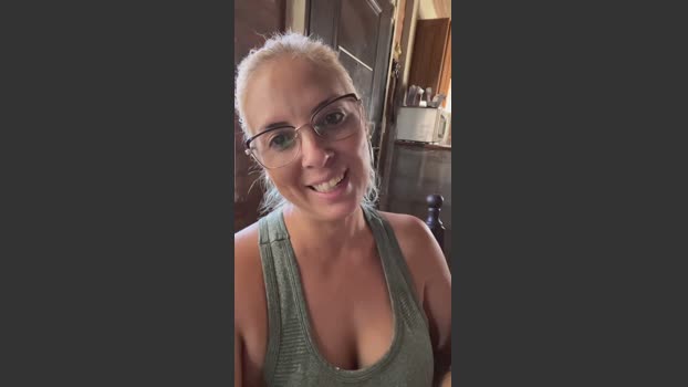 vane1818 fingers Webcam SHOW @ Cam4 25-03-2026