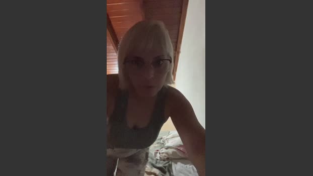 vane1818 fuckface Webcam SHOW @ Cam4 26-03-2026
