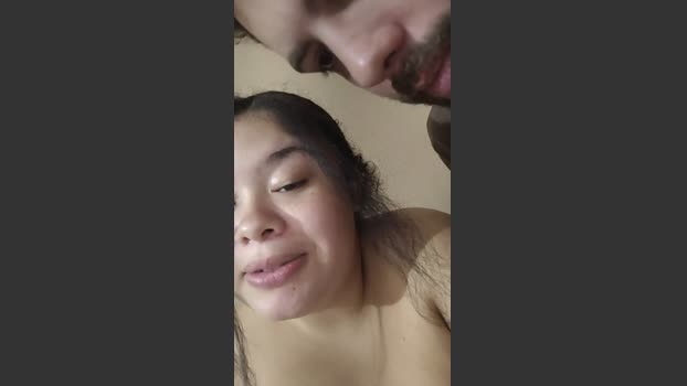 viikealex lush Webcam SHOW @ Cam4 26-03-2026