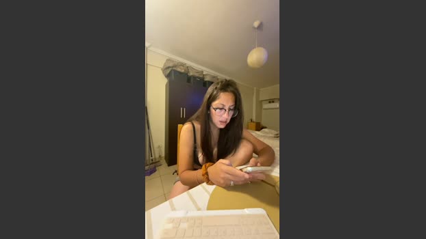 yes37xxx playtime Webcam SHOW @ Cam4 26-03-2026