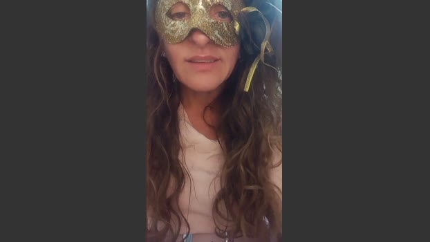 23Bebe23 sweet Webcam SHOW @ Cam4 26-03-2026