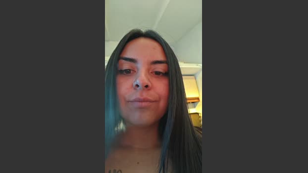Abrilsolx lick Webcam SHOW @ Cam4 26-03-2026