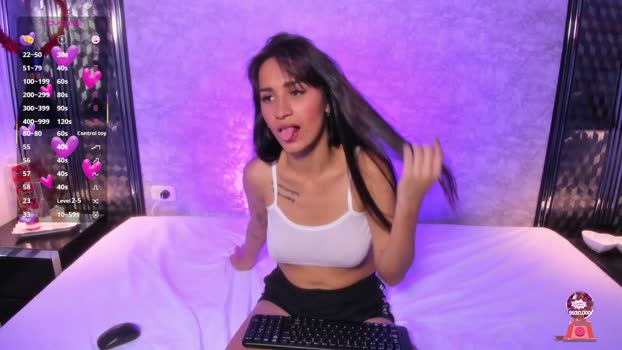 AilynSway