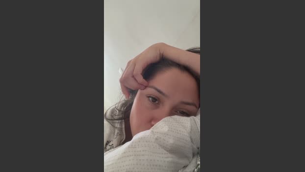AleFem deep Webcam SHOW @ Cam4 26-03-2026