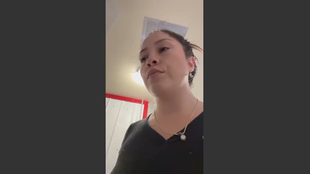 AleFem hot Webcam SHOW @ Cam4 27-03-2026