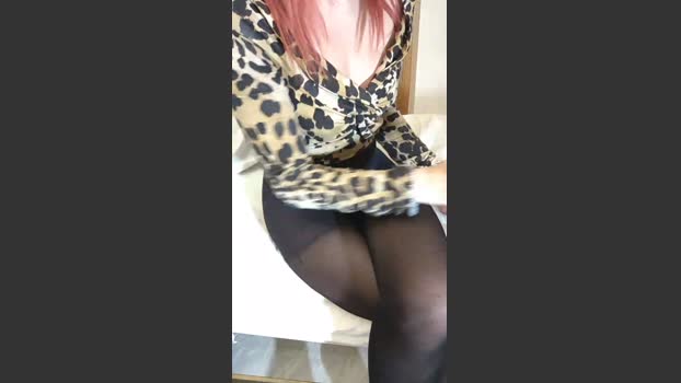 Annarellapika Ass Webcam SHOW @ Cam4 26-03-2026