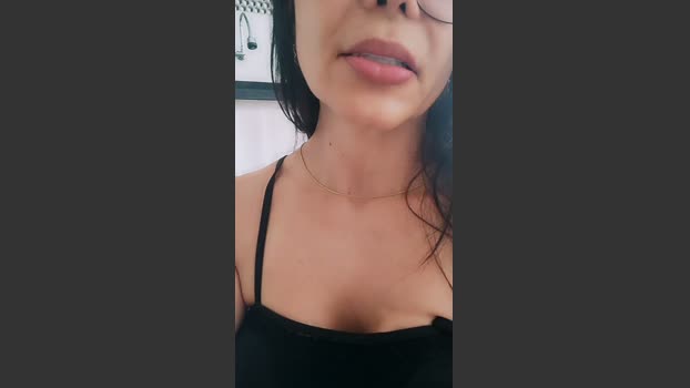 Annymary Download Webcam SHOW @ Cam4 27-03-2026