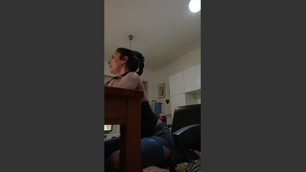 AriannaSecret hardcore Webcam SHOW @ Cam4 27-03-2026