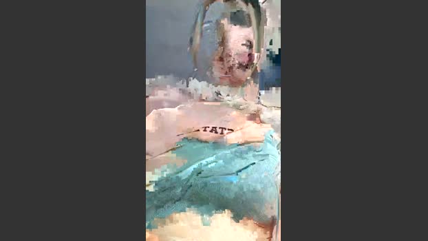 Ayutitaa deepthroat Webcam SHOW @ Cam4 27-03-2026