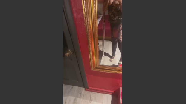 Bbtrick22 play Webcam SHOW @ Cam4 27-03-2026