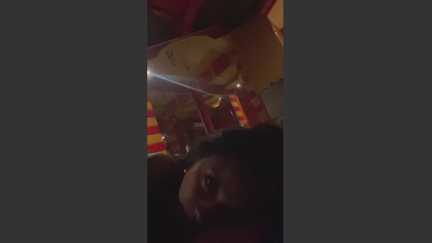 Bbtrick22 cute Webcam SHOW @ Cam4 27-03-2026