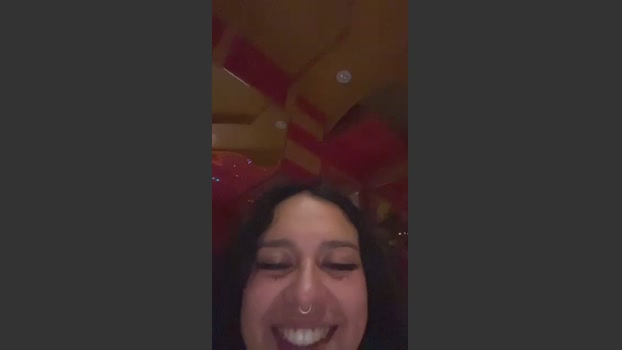 Bbtrick22 hardcore Webcam SHOW @ Cam4 27-03-2026