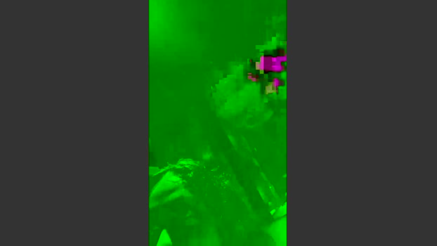 Bbtrick22 deep Webcam SHOW @ Cam4 27-03-2026