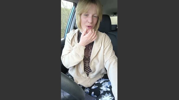 BlueEye_Girl amateur Webcam SHOW @ Cam4 27-03-2026