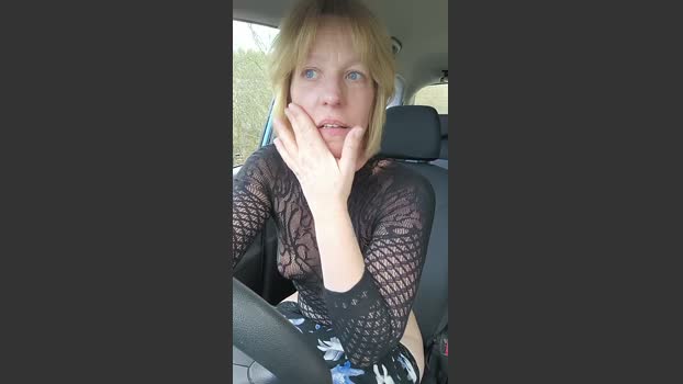 BlueEye_Girl yummy Webcam SHOW @ Cam4 27-03-2026