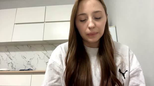 BrittEtoll fuckass Webcam SHOW @ Cam4 26-03-2026