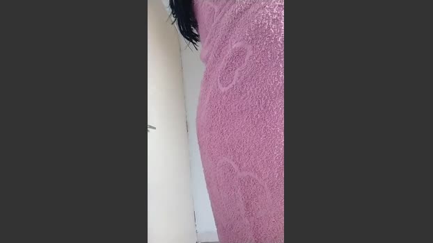 BrunaV98 suck Webcam SHOW @ Cam4 27-03-2026