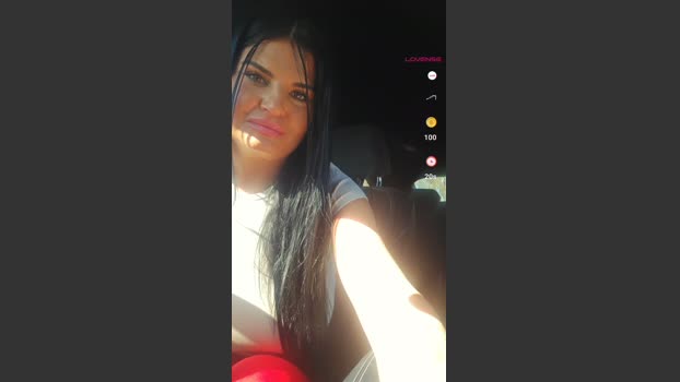 Bunnymaya Download Webcam SHOW @ Cam4 27-03-2026