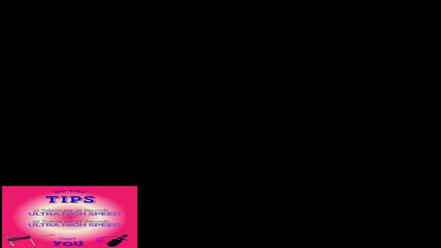 CookiesAndBoots sweet Webcam SHOW @ Cam4 27-03-2026