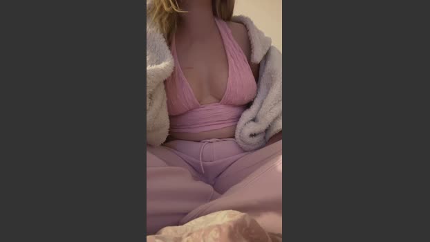 Coquineblondefr dirty Webcam SHOW @ Cam4 26-03-2026