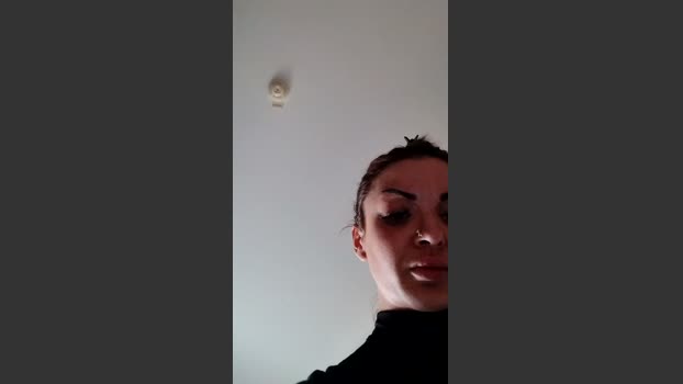 Couplebibdx sexygirl Webcam SHOW @ Cam4 27-03-2026