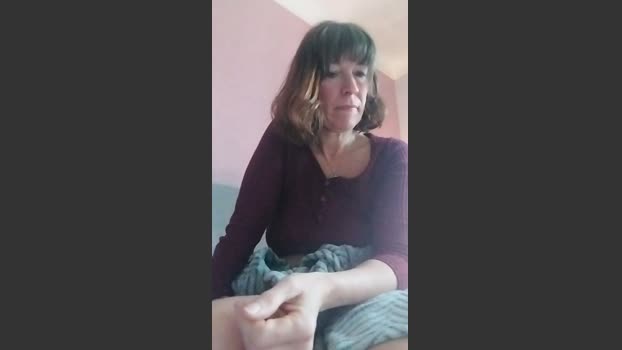Cumonme17 kissing Webcam SHOW @ Cam4 27-03-2026