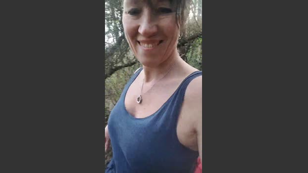 Cumonme17 deep Webcam SHOW @ Cam4 27-03-2026