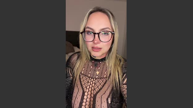 Danyblonde fuck Webcam SHOW @ Cam4 27-03-2026