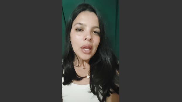 DarkhoneyX nude Webcam SHOW @ Cam4 27-03-2026