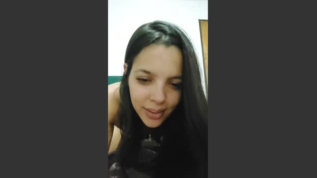 DarkhoneyX pussy Webcam SHOW @ Cam4 27-03-2026
