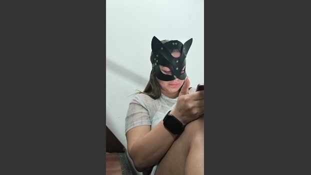 Diosa_Sofia beautiful Webcam SHOW @ Cam4 26-03-2026