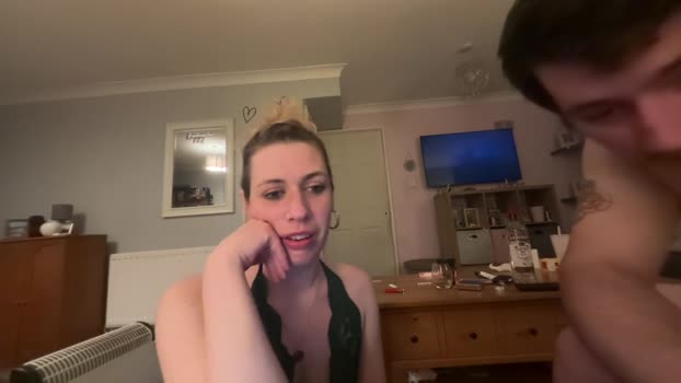 Dirtydollxoxo bj-dildo Webcam SHOW @ Cam4 27-03-2026