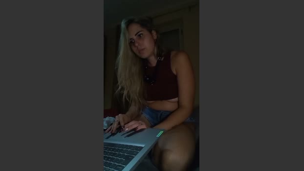 Emilyvuxa legs Webcam SHOW @ Cam4 26-03-2026