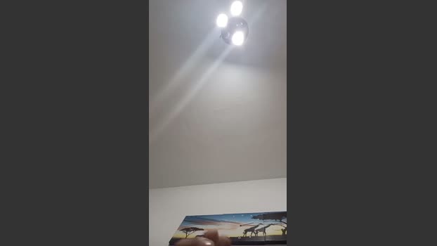 Hardcoredebora ass Webcam SHOW @ Cam4 27-03-2026