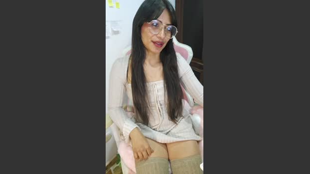 Jade_Zephyra natural Webcam SHOW @ Cam4 26-03-2026