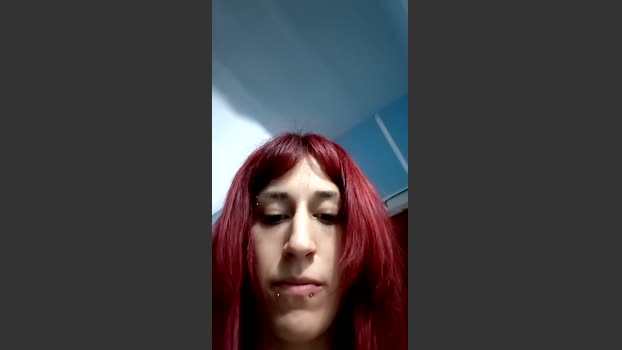 KatLuvvv cute Webcam SHOW @ Cam4 27-03-2026