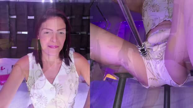 Kate_Moss spanking Webcam SHOW @ Cam4 26-03-2026