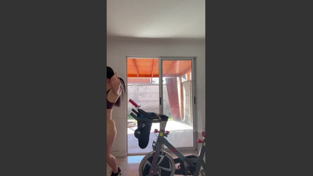 Kattefit analsex Webcam SHOW @ Cam4 26-03-2026